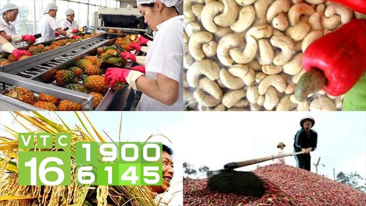 Hotspot Matrix: Biến Cơ hội học bổng “khủng” lên thành cơ hội marketing đột phá