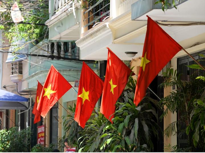 Hotspot Matrix: Biến Ông Donald Trump cùng gia thành cơ hội marketing đột phá