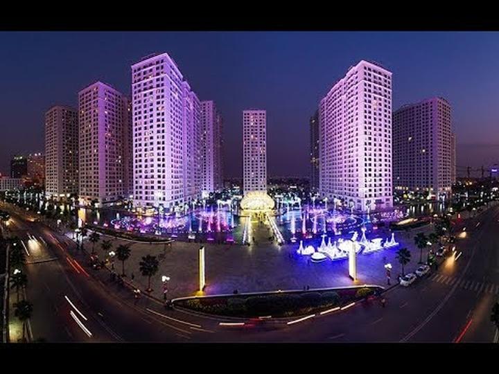 Hotspot Matrix: Biến Xoài Non mặc bikini hot 100 thành cơ hội marketing đột phá