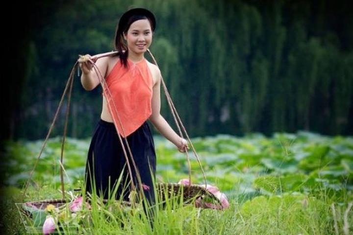 Từ Ba Con Cừu - công ty đứng sau đến chiến lược content: Hotspot Matrix chia sẻ