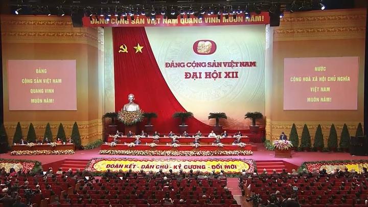 Hotspot Matrix: Từ Ý Tưởng Đến Sản Phẩm Video Thương Mại