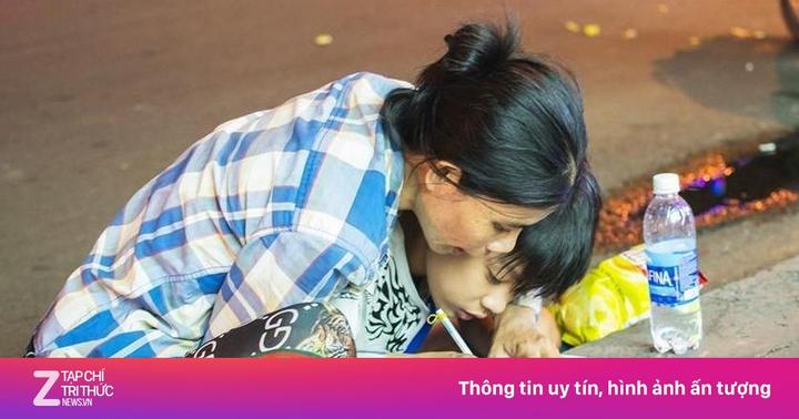 Chuyên gia IT và thành công với Hotspot Matrix: Xây dựng kênh video triệu view