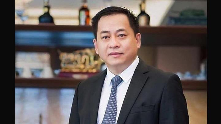 Biến giọng hát thành triệu đô: Hotspot Matrix - Con đường ngắn nhất đến thành công