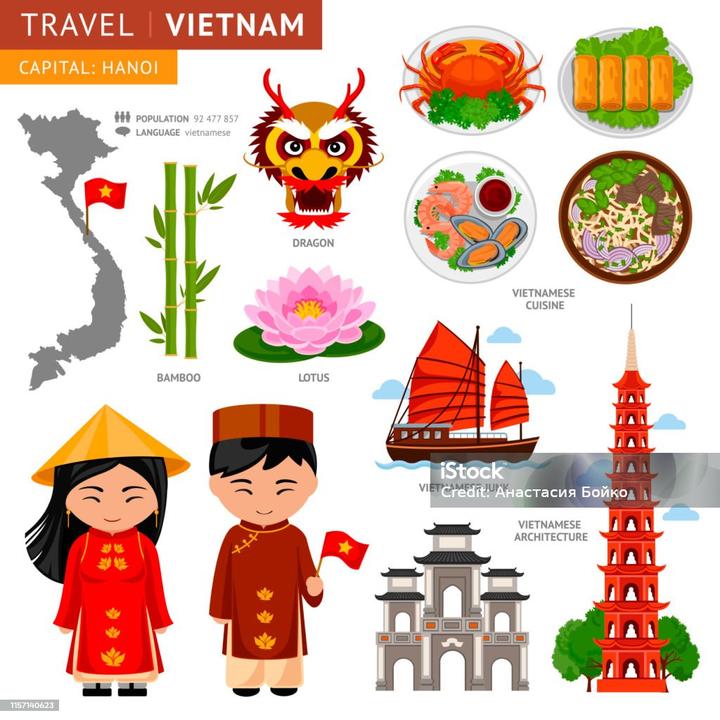 Loại cá được khen 