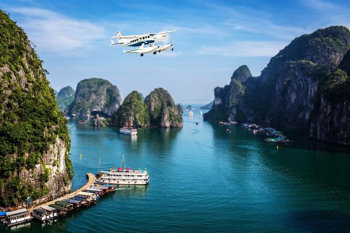 Triệu hồi sức mạnh video ngắn: Hội thảo chiến lược Marketing từ Hotspot Matrix