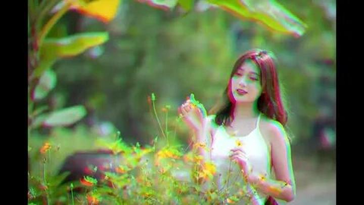 Khởi nghiệp Video Ngắn: Hotspot Matrix - Cánh cửa thành công mở rộng