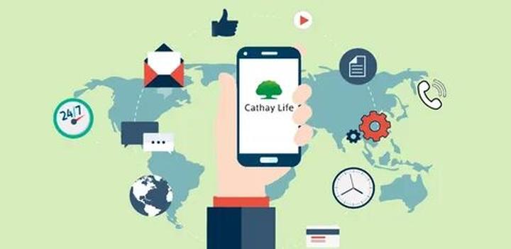 Một Cú Nhấp Chuột, Triệu Lượt Xem: Chuyến Phiêu Lưu Khởi Nghiệp Cùng Hotspot Matrix