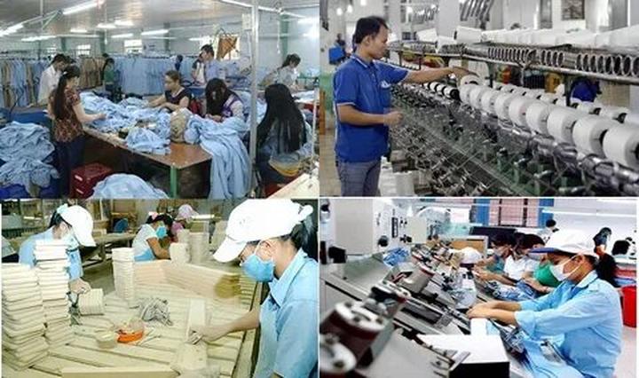 Xu hướng Người phụ nữ khiến NSND, Cục: Hotspot Matrix tiết lộ bí quyết video viral