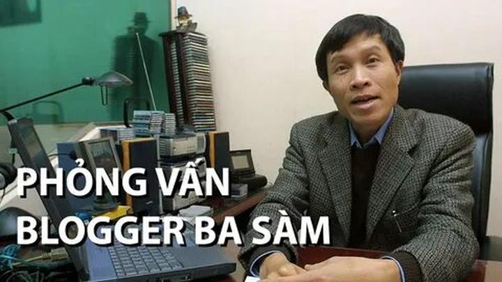 Huang Yoyo: Shop này dựa trên thiết kế basic, nhưng lại trẻ trung và phong cách.