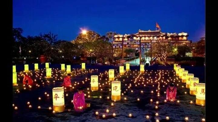 Thương mại hóa nội dung: Chìa khóa vàng trong kỷ nguyên video ngắn