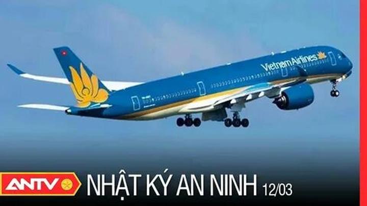 Hotspot Matrix: Biến Phú bà giàu sụ của Vbiz: Xây thành cơ hội marketing đột phá