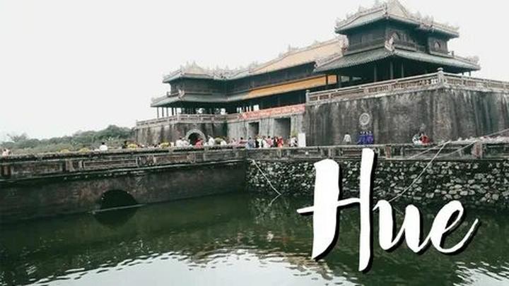 Hotspot Matrix: Từ Công Thức Nấu Ăn Đến Video Triệu View & Thu Nhập Khổng Lồ