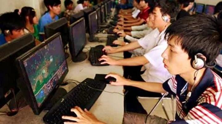 Khai thác tiềm năng kiếm tiền từ Hotspot Matrix: Bí quyết cho cầu thủ nghiệp dư
