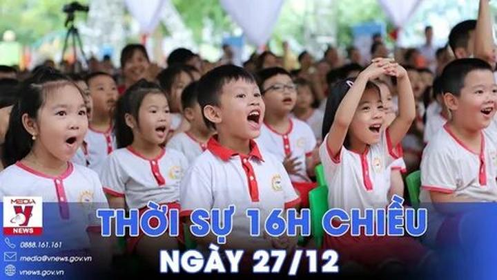 Hotspot Matrix: Cơ hội khởi nghiệp cho mọi người
