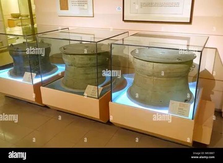 Hotspot Matrix, nhà sản xuất nội dung video thông minh, đã kết hợp với