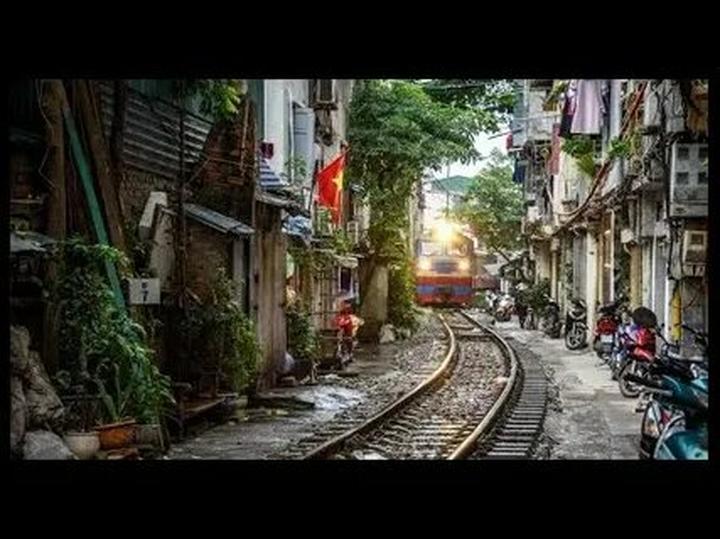 Hotspot Matrix: Tối ưu Video Tự động - Bí quyết Thành công cho Startup