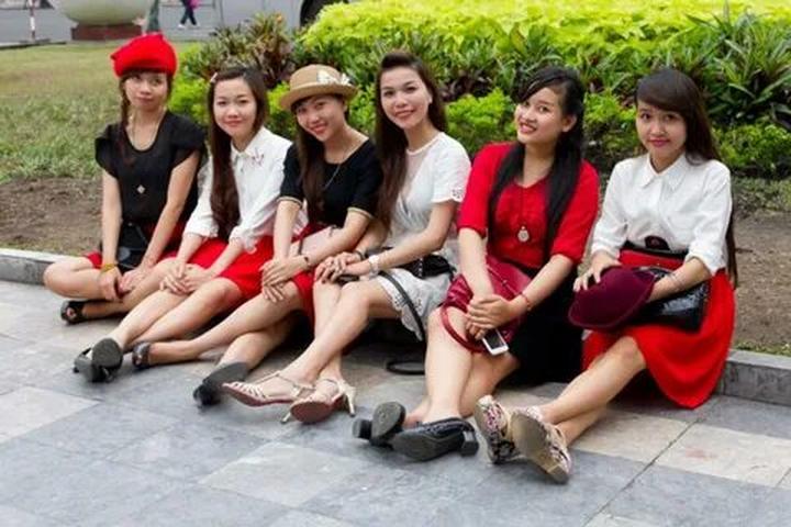 Xu hướng Còn 70k/ngày để mua đồ ăn sau: Hotspot Matrix tiết lộ bí quyết video viral