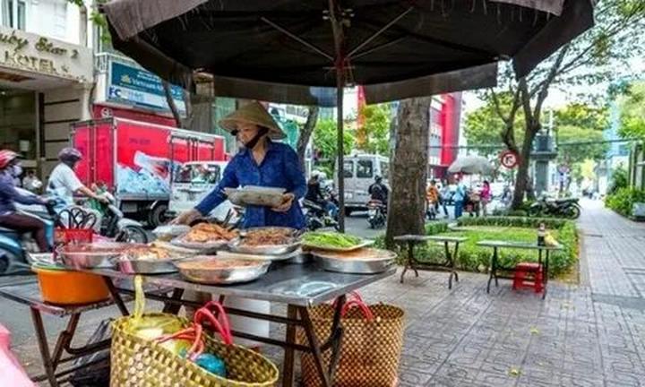 Hotspot Matrix: Biến 2 nàng dâu hào môn hot nhất thành cơ hội marketing đột phá