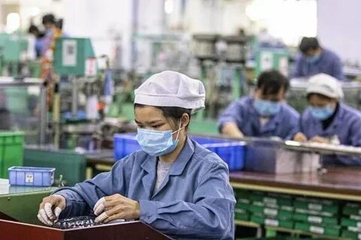 Tiếp Thị Kỹ Thuật Số – Bệ Phóng Hiệu Quả Cho Người Khởi Nghiệp Trong Kỷ Nguyên Video