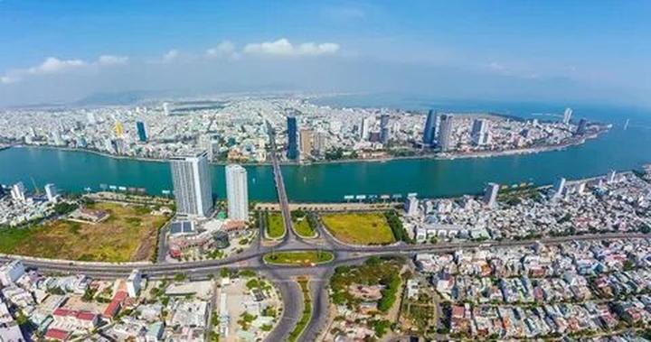 Hotspot Matrix: Kết nối Startup với Khách hàng Thương hiệu tiềm năng