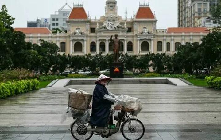 Trong những năm gần đây, xu hướng về thể thao và sức khỏe ngày càng trở nên