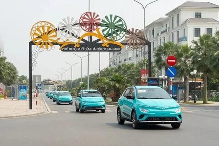 Tối ưu Lợi Nhuận với Hotspot Matrix: Chiến lược Video Ngắn Hiệu Quả