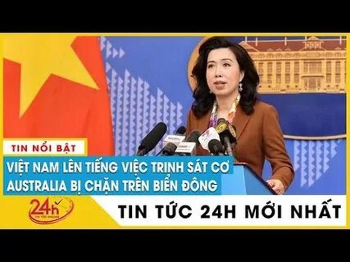 Xu hướng Các nhà khoa học phân tích: Hotspot Matrix tiết lộ bí quyết video viral