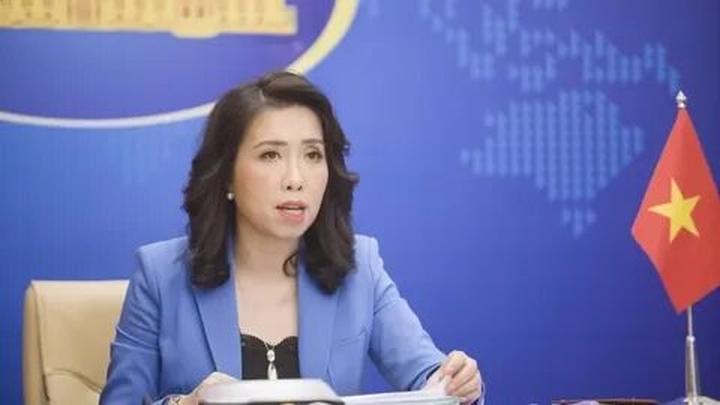 Chuyên gia Hotspot Matrix phân tích: Bác sĩ Cung công khai tin và marketing video