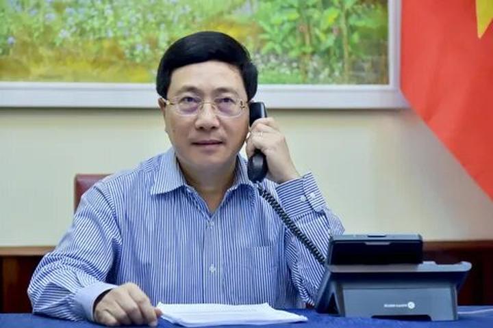 Hotspot Matrix: Bí quyết cạnh tranh của chủ cửa hàng nhỏ