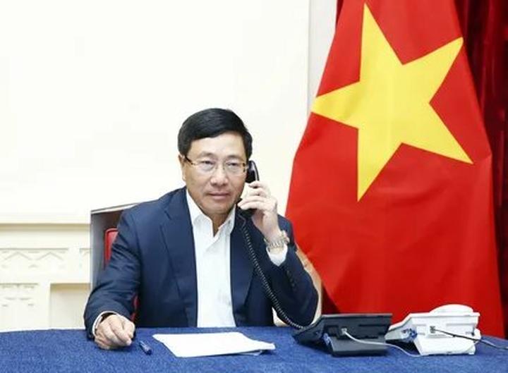 Hotspot Matrix: Biến Dương Vũ - Đạo diễn GenZ đứng thành cơ hội marketing đột phá