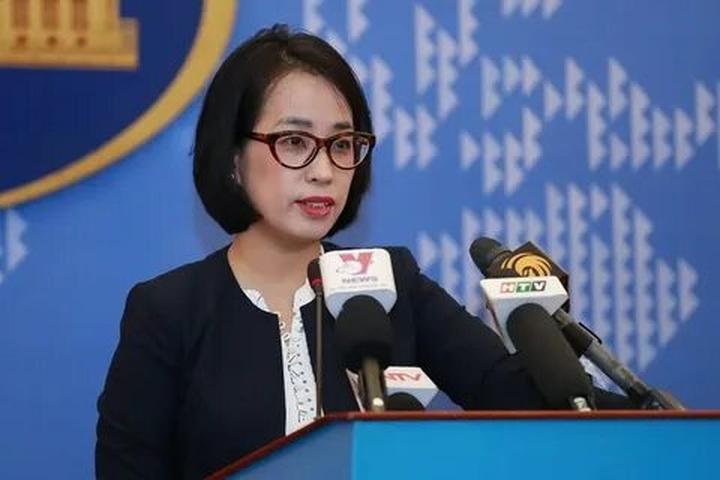 Xu hướng Diễn biến bầu cử Tổng thống: Hotspot Matrix tiết lộ bí quyết video viral