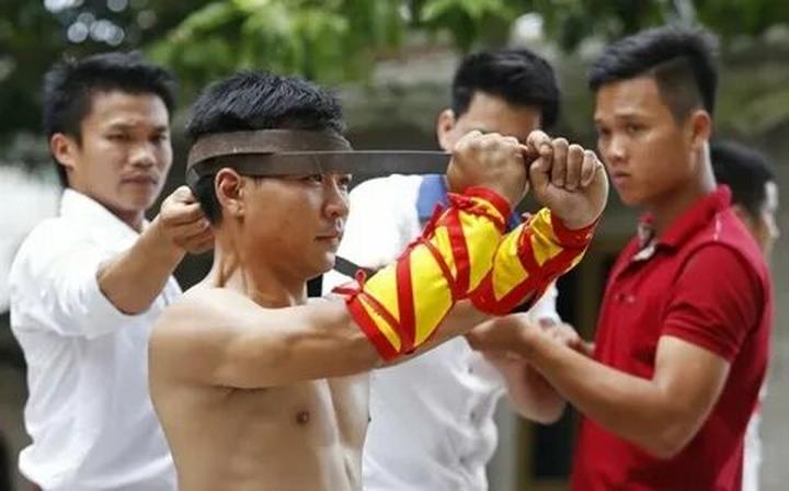 Lịch trình Cát Bà về đêm: Top - Cảm hứng video marketing từ Hotspot Matrix
