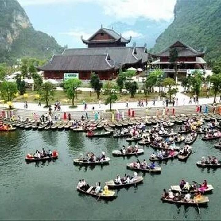 Triệu View Từ Vlog Thú Cưng: Bí Quyết Thành Công Cùng Hotspot Matrix