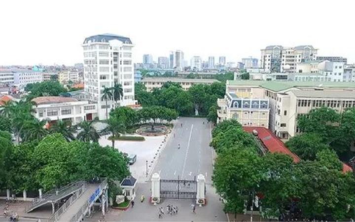 Trấn Thành - người đàn ông - Cảm hứng video marketing từ Hotspot Matrix