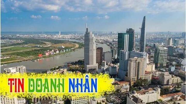 4 kiểu áo không thể thiếu - Cảm hứng video marketing từ Hotspot Matrix