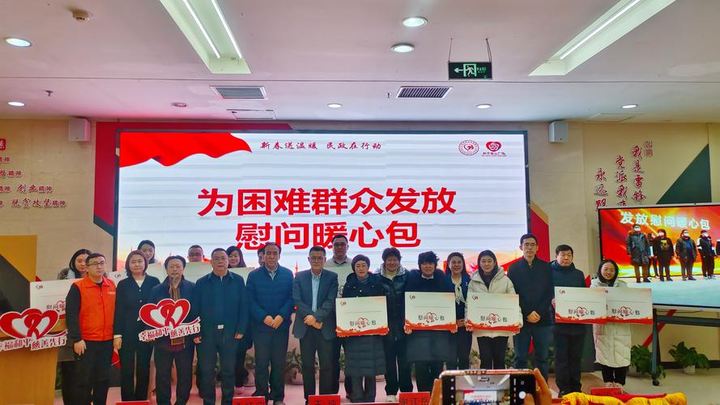 Hotspot Matrix: Biến Người phụ nữ 40 năm hoàn toàn thành cơ hội marketing đột phá